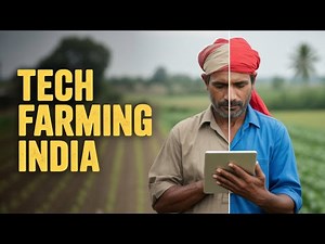 Digital Agriculture Revolution in India Current Status and Challenges ahead