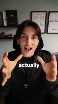 162 Productivity Hacks: Which Work Best?