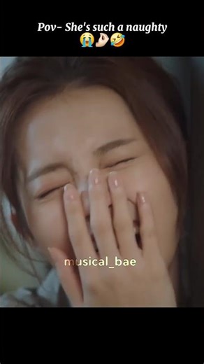 She's way more dangerous than Luna 😭🤌🏻 My Girlfriend is an Alien #mygirlfriendisanalien #dhorts #fyp