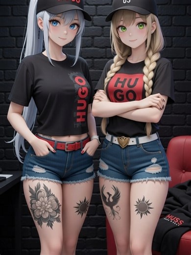 15/02 La web en mantenimiento No comprar para evitar problemas de error Avisaremos con el banner hasta nuevo aviso #urbanstore #sirourbano #argentina #tiendanube #buenosaires #argentina #ventas