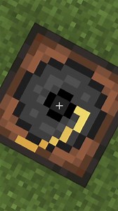 1.1K views | Minecraft Rotating #minecraftmemes | Eystreem Gaming | Facebook