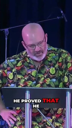 Is Jesus Really Coming Back Again