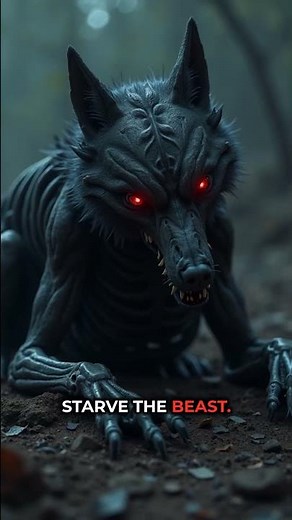 Smart Strategies to Reduce Your Debt Based on Your Situation