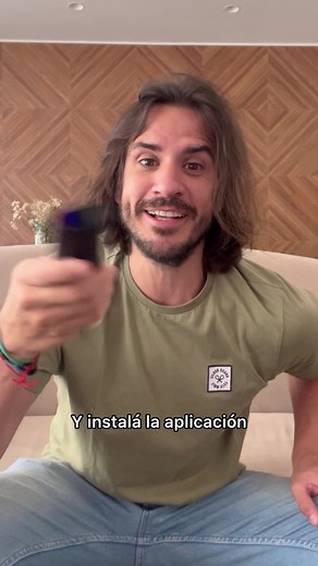 En tvmia.com tenés 100 canales de 🇦🇷🇨🇴🇵🇪🇪🇨🇺🇾 en vivo y en directo estés donde estés 🕺 ¡No extrañes más la TV de tu país! Probá el servicio 15 días gratis, desde tu TV, ordenador o móvil. Registrate sin ingresar datos de pago y sin obligación de compra. Contanos ¿Cuál es el programa que más extrañas? 👇👇👇 | Tvmia.eu