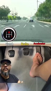 TIPS PARA MANEJAR ESTANDAR !!! #cars #autos #coches #carros #reelsviral #fypシ゚viral #foryoupage #aprendiendoamanejar | Koopas speed shop & metal working