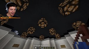 TROLLING THE WORLDS BIGGEST MINECRAFT YOUTUBER! 😂 (UnspeakableGaming) with PrestonPlayz 👊 😄 SUBSCRIBE for more videos! 🡆 http://bitly.com/PrestonPlayz 🔥 "FIRE" Merchandise logo clothing line! 🡆 http://www.PrestonsStylez.com 🐸UnspeakableGaming - https://goo.gl/gW7LF2 Maps - http://www.minecraftmaps.com/puzzle-m... http://www.minecraftmaps.com/puzzle-m... 🕹️ MY OTHER YOUTUBE CHANNELS! 🡆 https://goo.gl/sfG5JW (Roblox Gameplays & More) 🡆 https://goo.gl/Gx31DP (Variety Video Gaming!) 🡆 htt