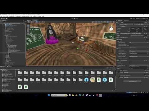 How To Fix Crashing For Your Gtag Copy!
