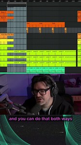 4.9K views · 114 reactions | Master EDM Production with Sonic...