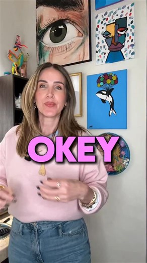 Maryfer Gutierrez on Instagram: "Rutina de skincare antiedad y su orden para el día. Esta rutina te ayudará con el la firmeza, pero también con el tono de la piel, a crear más colágeno y elastina, hidratar y con las arrugas y líneas finas. Los productos de skincare que te puse de ejemplos sin problema los puedes cambiar de acuerdo a tu gusto y presupuesto esto es solo una sugerencia. Calm & Clean Foamer de @avoroots C-Tetra Advanced @medik8mexico Double Serum @clarinsmx A.G.E. Interrupter ultra 