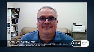 Effective Use of Continuous Glucose Monitoring in Type 1 Diabetes