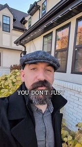 Be bold. Be you. Peaky Hats were made to fit your story. Get 10% off with code WELCOME10. | Peaky Hat