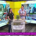 500 Festival parade comes to downtown Indy next weekend