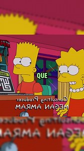 PARTE 1. #thesimpsons #lossimpson #simpsons #mexico🇲🇽 #movie | The Simpsons Movie Scene