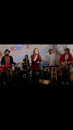 Lovefool Live (The Cardigans) by Leighton Meester | Nostalgic Performance