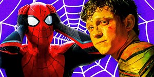 Spider-Man 4 Can Now Deliver The Iconic Villain Every Marvel Fan Wants