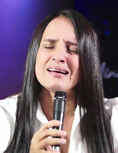 No Te Puedo Mirar Ni Te Puedo Tocar
