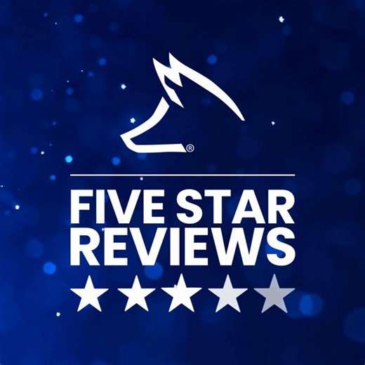 "Recently purchased a truck from Rob the Car Coach at Fox Chevy and I couldn't be happier. Prompt replies, no pressure, and even sent me a video of the truck when I asked. I left with the truck I wanted and a very affordable payment. Highly recommend!" - Nate L. Fox Chevrolet, October 2025 Nate, we're so glad Rob made your experience smooth, responsive, and completely pressure-free. From video walkarounds to great financing, we're here to help you feel confident every step of the way. Enjoy that