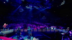 85K views · 5K reactions | One thing's for sure... I don't have any trouble hearing from the crowd during #WhyHaventIHeardFromYou! Time is running out to stream our show from Madison Square Garden on Veeps. Stream here: bit.ly/RebaLiveStream | Reba McEntire | Facebook