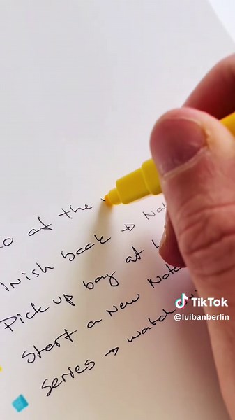 Discover the Sun-Star Dot-e Pen for Creative Note-Taking