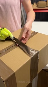 Best Uses of Tape You Need to Try | 5-Minute Crafts SHORTS