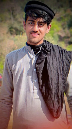 user naveed 0731 (@mnaveed0731)’s videos with original sound - صـــــــارم🖤💯