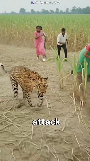 34K views · 233 reactions | Why Do These People Wear Spiked Collars? 樂 #reels #reelsfb #knowledge #education #facts #factsonly | Facts Flying | Facebook