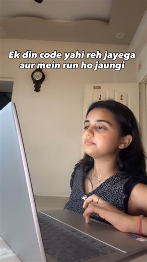 Yashasvi Patel on Instagram: "logical error💀 . #explore #fypppppppppppppppppppppppppppppppppppppppppppppppppppppppppppppppppppppp #codingmemes #funnyreelsvideo #relatable #trendingnow #viral #foryou #funnyreels . Funny , coding memes , funny reels , explore, fyp , relatable , coder , bca , trending now , viral"