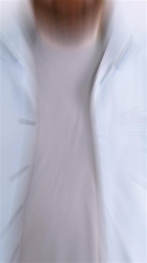 475K views · 184 reactions | Open, Scan, and WIN a Kia Picanto 2025!...