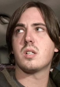 Cheaters S08:E07 - Episode 7