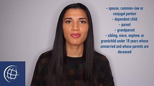 528K views | Want To Become a Permanent Residence Of Canada in 2020? - Save hours of research - Take our Canadian Immigration Assessment to determine if you are eligible [2-4 mins]. Click on the link below to get started https://www.visaplace.com/immigration-assessment/ | VisaPlace - Immigration Law Services | Facebook