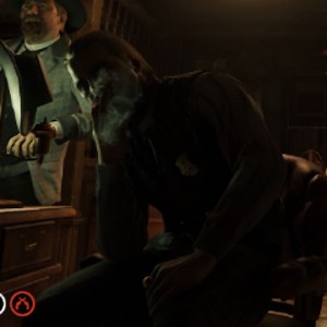 JB_Twitched - Twitch