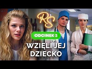 😭 Rodzice zdecydowali wszystko za nią | MELODRAMATY | NOWELE polskie
