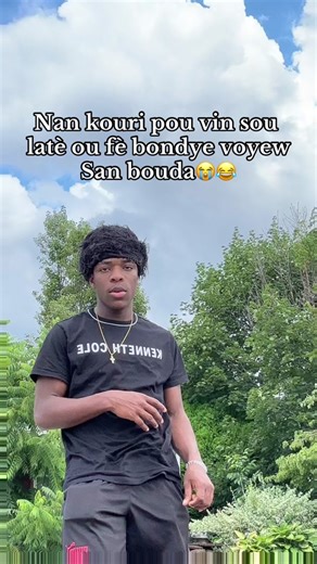 Mr vibes⚽️🇭🇹 (@mrvibes1)’s videos with SUPER DANCE - widmix.official