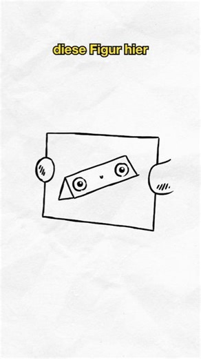 Plankton on Instagram: "Ne, ein 4D Drucker."