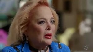 40K views · 1.2K reactions | The original “Rocky” theme song wasn’t...