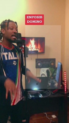 A short choir of DOMINO by ENPOSIB Add pn part by John Peter Potorik _________________________________ #enposib #medjy #domino #potoriktrack #addonparts #tiktokscrolling #fypシ゚viral