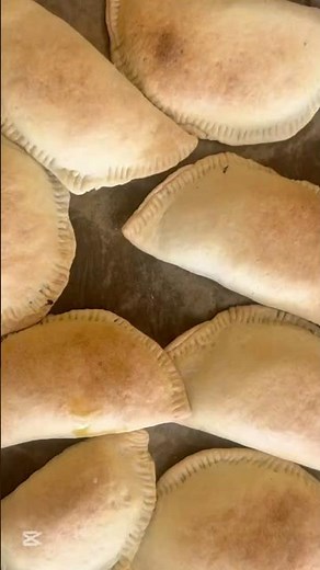 Ultimate Meat Pie Recipe: Step-by-Step Guide