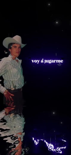 #chalinosanchez #chalinosanchez #chalinosanchez #chalinosanchez 🎵 #chalinosanchez🎵