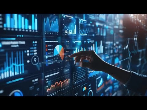 LLM Powered SQL and Visualization Bot