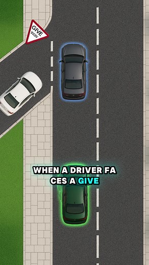Tips for Passing Your Australian Driving Test