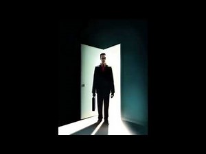 Half life 2 distorted trumpets but with the original samples