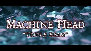 29K views · 433 reactions | - LYRIC VIDEO: "TRIPLE BEAM" - Bay Area...