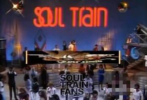 SOULTRAINFANS on Instagram: "•• episode 429, 1983. “show me the way” by skyy @theofficialladiesofskyy #soultraineveryday #soultrainforever #soultrainfans #soultraindancers #soultrain #doncornelius #soultrainline #sidmccoy"