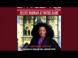 Anonymous: Go tell it on the Mountain