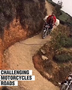 2.8K views · 12 reactions | Love from  | Auto and Power Products Distributors Kenya | Facebook