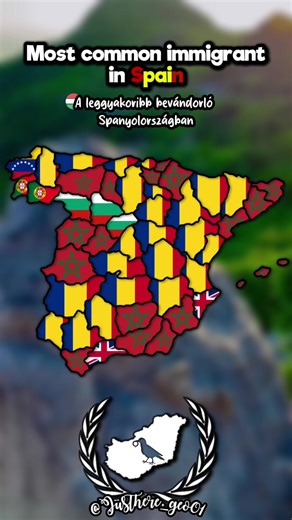 Exploring Mapping Techniques and Map Making