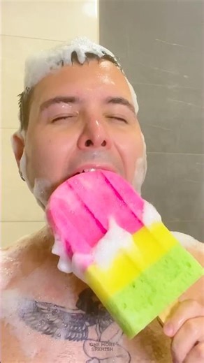 Introducing the "VitaWear 🥰SmartBand," a next-generation wearable gadget