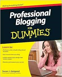 May have limited writing in cover pages. Pages are unmarked. ~ ThriftBooks: Read More, Spend Less