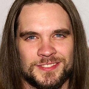 Bo Bice Wife 2026: Dating History & Exes - CelebsCouples