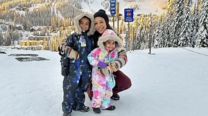 "Create lasting memories & maximize your PTO! Enter the Sharing Time Off Contest with @SydneyLeroux for a chance at 4 weeks timeshare $10K. Enter by March 19: GoTimesharing.com" #vacationvillage #arda #sharingtimeoff | Vacation Village Resorts